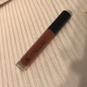 ABH Tara Lip gloss